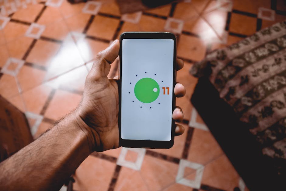 iptv smarters pro for android illustration 4